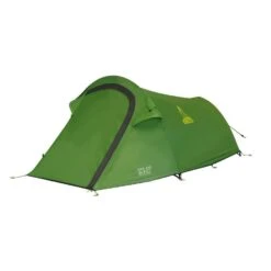 Vango Nyx 200 Tent -Outdoor Camping go 350660 z