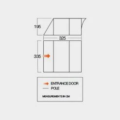 Outdoor Camping -Outdoor Camping go 350670 b