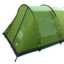 Vango Icarus 500 DLX Tent Awning -Outdoor Camping go 350670 z