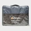 Vango Icarus 500 Deluxe Tent Carpet -Outdoor Camping go 350671 a