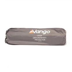 Vango Casa Lux Tent Footprint -Outdoor Camping go 350676 z
