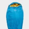 Vango Latitude Pro 300 Sleeping Bag -Outdoor Camping go 350684 a