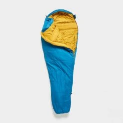 Vango Latitude Pro 300 Sleeping Bag -Outdoor Camping go 350684 c
