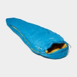 Vango Latitude Pro 300 Sleeping Bag -Outdoor Camping go 350684 d