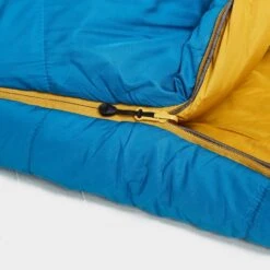 Vango Latitude Pro 300 Sleeping Bag -Outdoor Camping go 350684 f