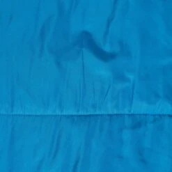 Vango Latitude Pro 300 Sleeping Bag -Outdoor Camping go 350684 h