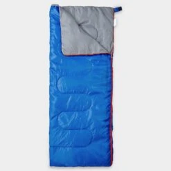 Snooze 200 Sleeping Bag -Outdoor Camping go 350959 c