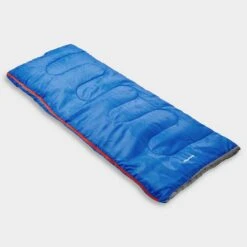 Snooze 200 Sleeping Bag -Outdoor Camping go 350959 d