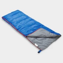 Snooze 200 Sleeping Bag -Outdoor Camping go 350959 e