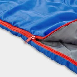 Snooze 200 Sleeping Bag -Outdoor Camping go 350959 f