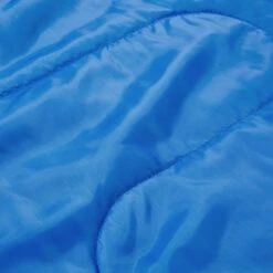 Snooze 200 Sleeping Bag -Outdoor Camping go 350959 h