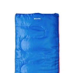 Snooze 200 Sleeping Bag -Outdoor Camping go 350959 z