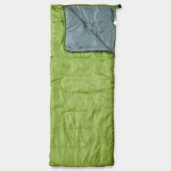 Super Snooze 250 Sleeping Bag -Outdoor Camping go 350960 c