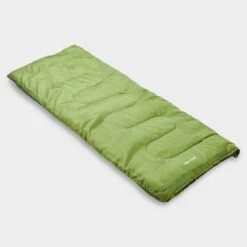 Super Snooze 250 Sleeping Bag -Outdoor Camping go 350960 d