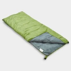 Super Snooze 250 Sleeping Bag -Outdoor Camping go 350960 e