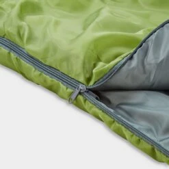 Super Snooze 250 Sleeping Bag -Outdoor Camping go 350960 f