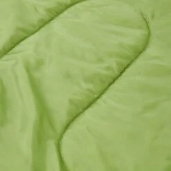 Super Snooze 250 Sleeping Bag -Outdoor Camping go 350960 h