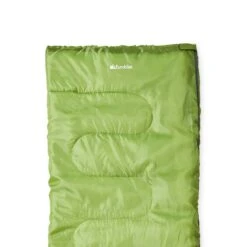 Super Snooze 250 Sleeping Bag -Outdoor Camping go 350960 z