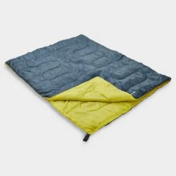 Snooze Double Sleeping Bag -Outdoor Camping go 350962 e