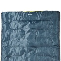Snooze Double Sleeping Bag -Outdoor Camping go 350962 z
