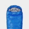Snooze Mummy Style Sleeping Bag -Outdoor Camping go 350963 a