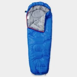 Snooze Mummy Style Sleeping Bag -Outdoor Camping go 350963 c