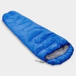 Snooze Mummy Style Sleeping Bag -Outdoor Camping go 350963 d
