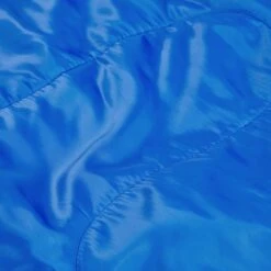 Snooze Mummy Style Sleeping Bag -Outdoor Camping go 350963 h