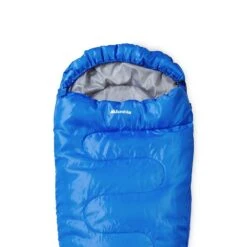 Snooze Mummy Style Sleeping Bag -Outdoor Camping go 350963 z