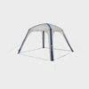 Genus Shelter V2 -Outdoor Camping go 350972 a