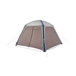 Genus Shelter V2 9 Genus Shelter V2 -Outdoor Camping go 350972 z