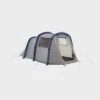 Genus 400 Air Tent -Outdoor Camping go 350973 a