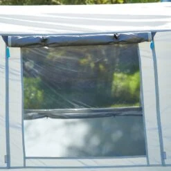 Genus 400 Air Tent -Outdoor Camping go 350973 e
