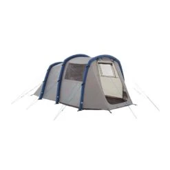 Genus 400 Air Tent -Outdoor Camping go 350973 z