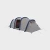 Genus 800 Air Tent -Outdoor Camping go 350974 a