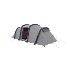 Genus 800 Air Tent -Outdoor Camping go 350974 z