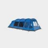 Hampton 8DLX Nightfall -Outdoor Camping go 350975 a