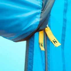 Hampton 8DLX Nightfall -Outdoor Camping go 350975 e