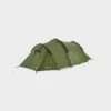 Coyote III Backpacking Tent -Outdoor Camping go 350976 a