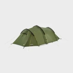 Coyote III Backpacking Tent