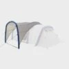 Genus Canopy -Outdoor Camping go 350981 a