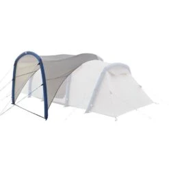 Genus Canopy -Outdoor Camping go 350981 z