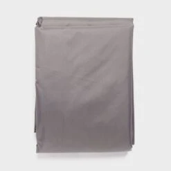 Genus Air Shelter Side Wall 6 Genus Air Shelter Side Wall -Outdoor Camping go 350982 b
