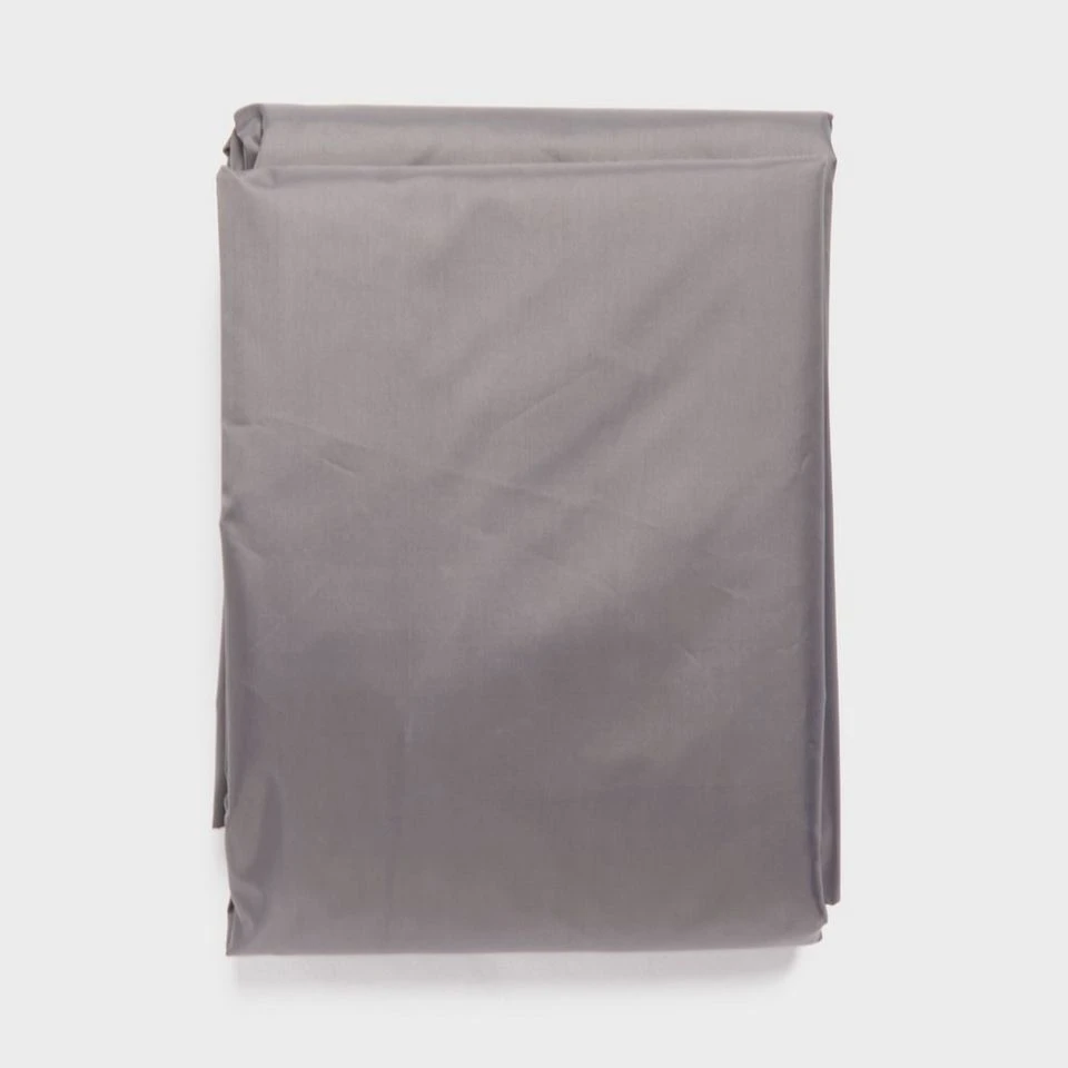 Genus Air Shelter Side Wall 4 Genus Air Shelter Side Wall - Image 2