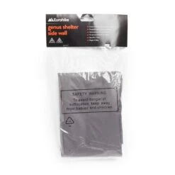 Genus Air Shelter Side Wall 7 Genus Air Shelter Side Wall -Outdoor Camping go 350982 z
