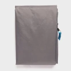 Genus Shelter Side Zipped Door -Outdoor Camping go 350983 b