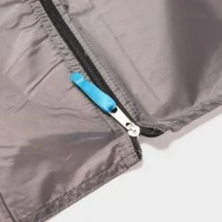 Genus Shelter Side Zipped Door -Outdoor Camping go 350983 c
