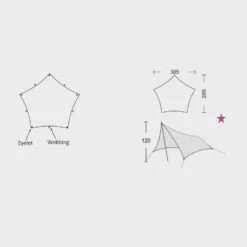 Outdoor Camping -Outdoor Camping go 350984 b