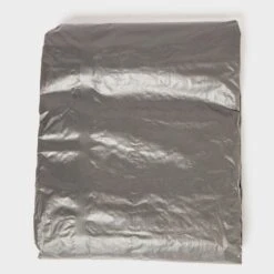 Hampton 6 Tent Footprint -Outdoor Camping go 350986 d