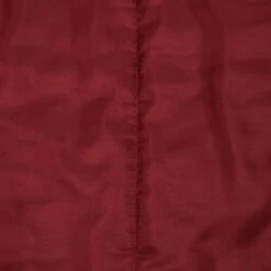 Outwell Contour Lux Sleeping Bag -Outdoor Camping go 351110 k